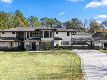 27410 W Balsam Fir Cir