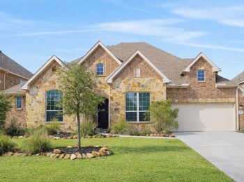 23509 Red Juniper Lane