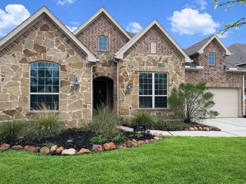 23509 Red Juniper Lane