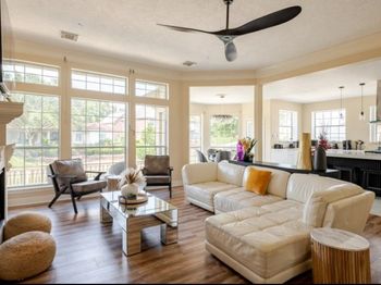 20522 Riverside Pines Drive