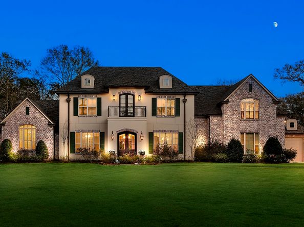 5342 Pine Wood Hills Court, Spring TX 77386