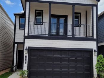 10323 Harmon Smith Drive