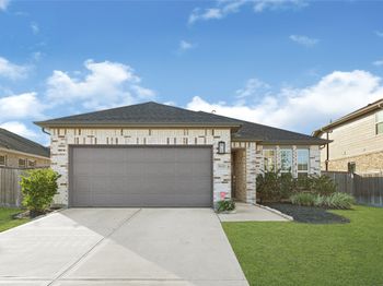 9111 Hunter Hill Drive