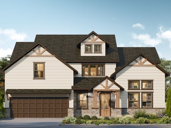 1850 Viking Drive, Houston TX 77018