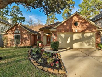 163 N Millport Circle