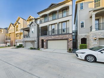 8918 Terrace Pass Drive