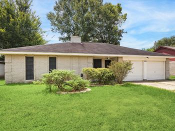 4731 Brookston Street