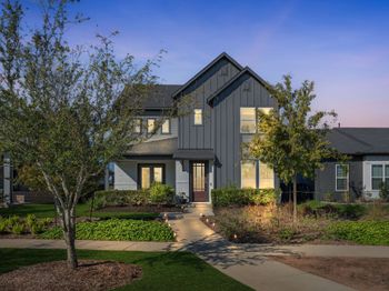 15219 Prosperous Place