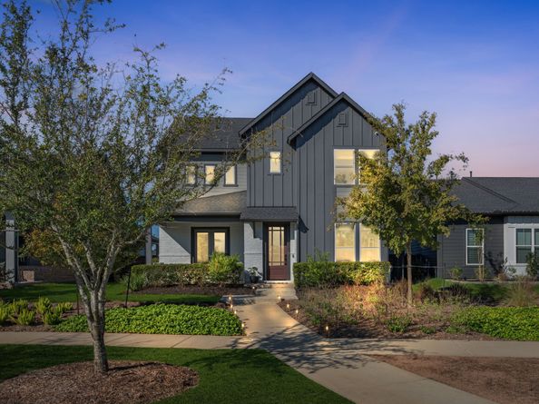 15219 Prosperous Place, Cypress TX 77433