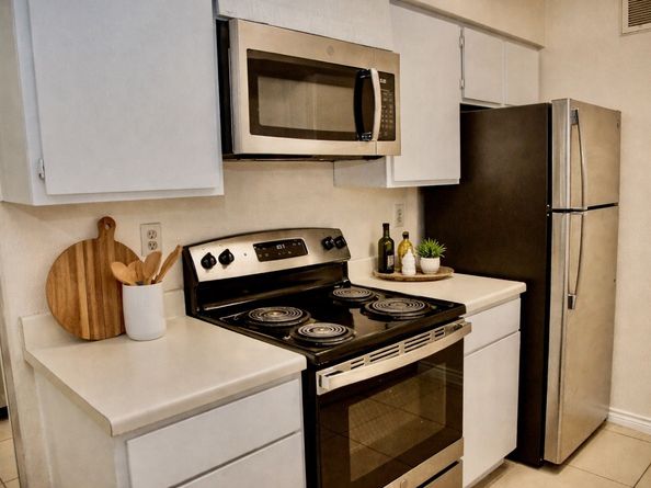 12905 Woodforest Boulevard 303, Houston TX 77015