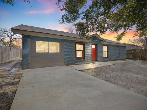 9802 Lum Lane, Houston TX 77078