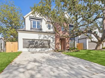 1614 Woodcrest Drive