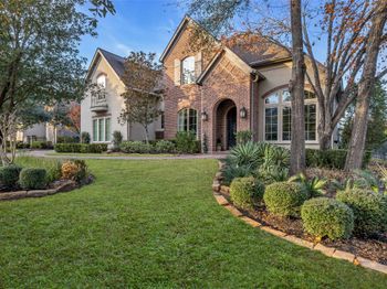 75 S Player Crest Circle