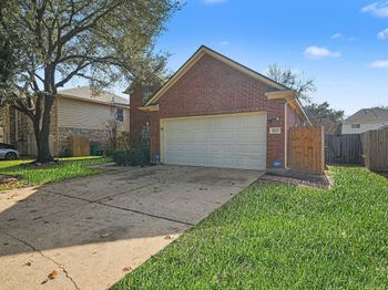 17207 Rancho Verde Way