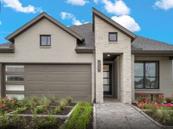 25302 Loch Doon Drive