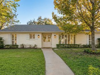 7811 Wickersham Lane