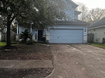 12906 Pecan Shores Drive