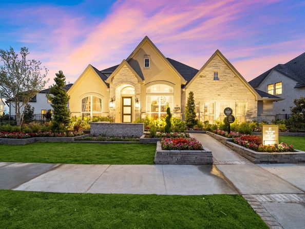 21903 Espejitos Court, Cypress TX 77433