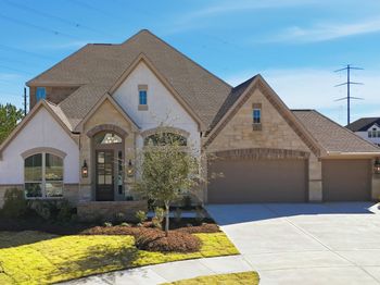 21903 Espejitos Court