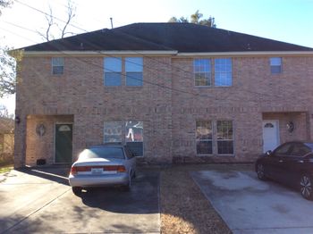 10441 Wicklowe