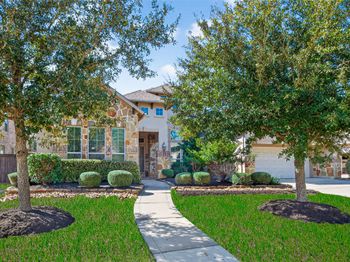 17215 Sages Ravine Drive