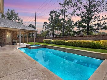 14207 Caprock Cove Lane