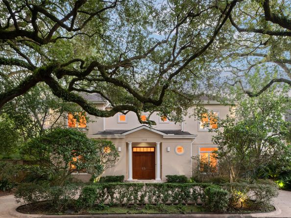 1325 Milford, Houston TX 77006