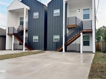 318 Tennessee Street