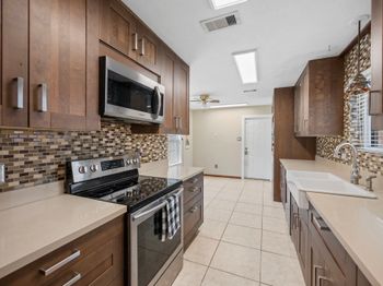 2327 Colonial Ridge Drive