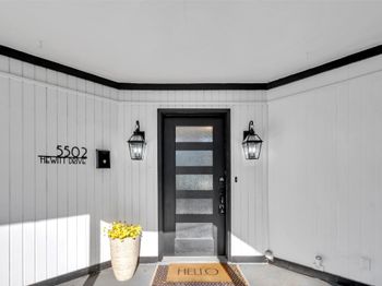 5502 Hewitt Dr Drive