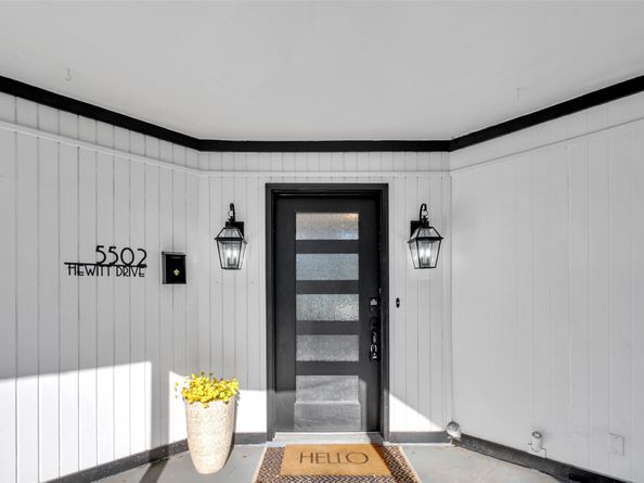 5502 Hewitt Dr Drive, Houston TX 77092