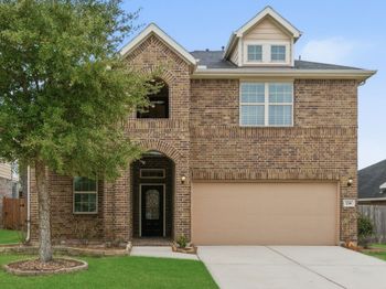 236 Catoti Cay Court