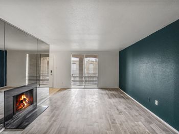 4643 Wild Indigo Street