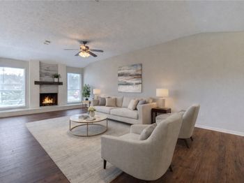 21402 Highland Knolls Drive