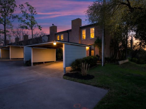 768 Worthshire Street, Houston TX 77008