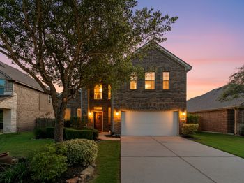 18753 Kelly Meadows Lane