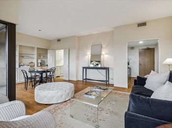 2001 Holcombe Boulevard