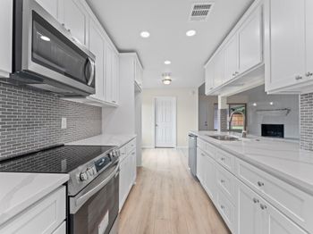 7303 Augustine Drive