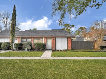 12040 Mighty Oak Drive