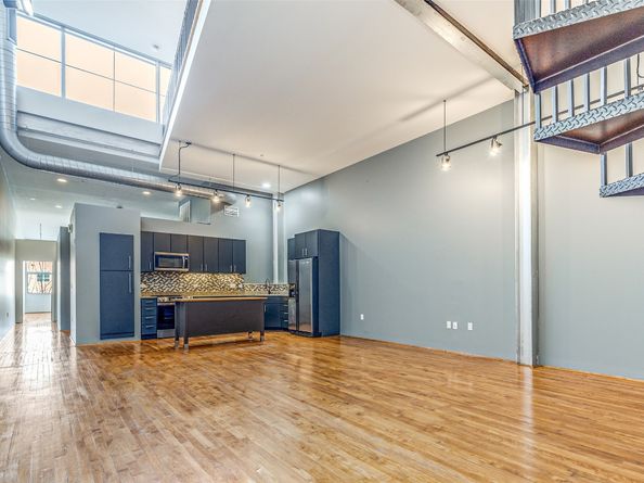 1312 Live Oak Street 223, Houston TX 77003