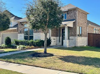 10615 Winding Arbor Court