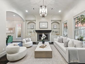 2145 Fairview Avenue