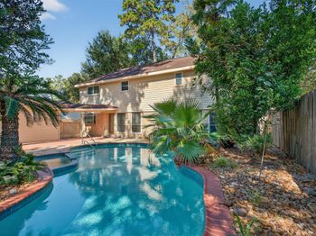 3810 Glenwood Springs Dr