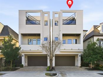 2114 Mcduffie Street