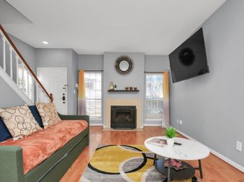 2626 Holly Hall Street