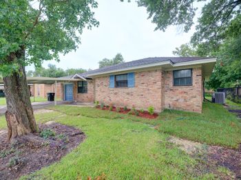 5535 Elm Springs Drive