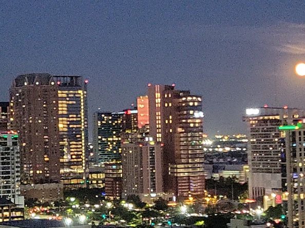 2016 Main Street 2305, Houston TX 77002