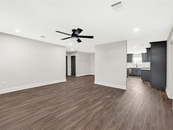 7614 Dixie Drive