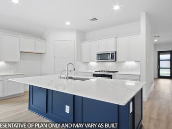 671 Paisley Harbor Court