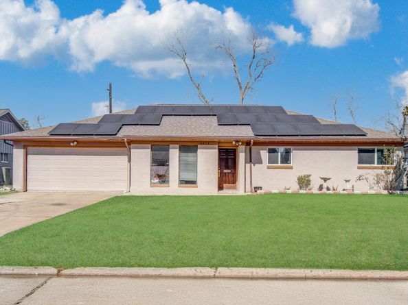 6414 Indigo Street, Houston TX 77074